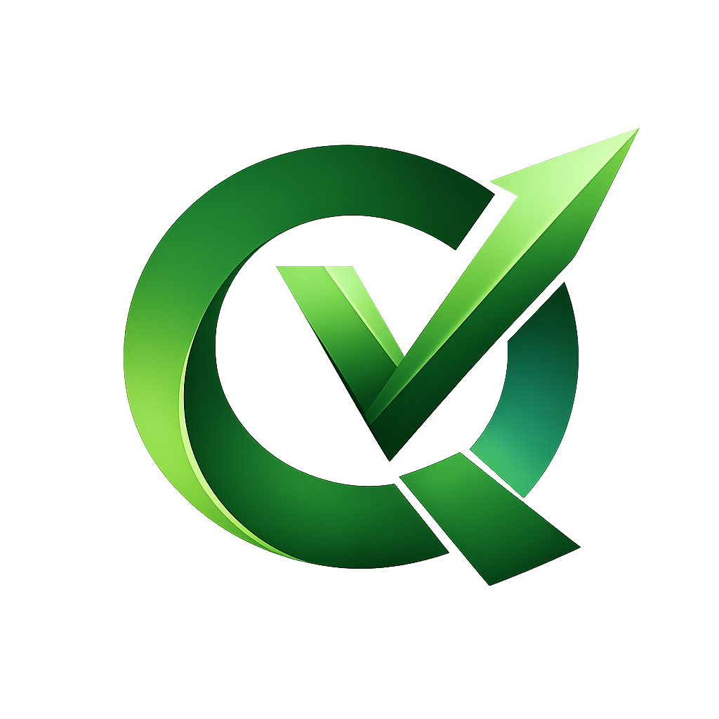 Quote Vector preview